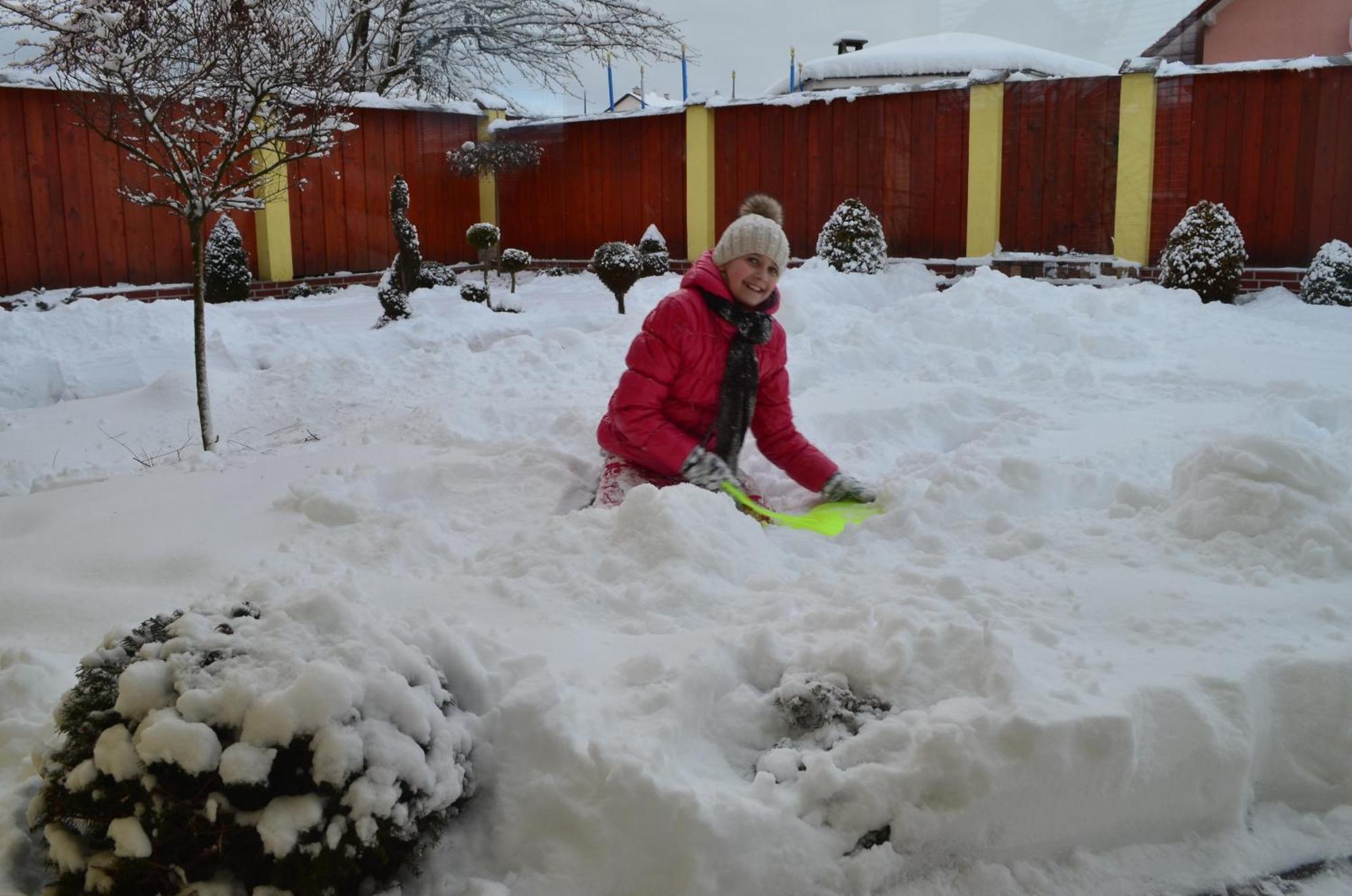Apartmany Riviera A Chalupa Riviera Liptov, Bešeňová Exteriör bild